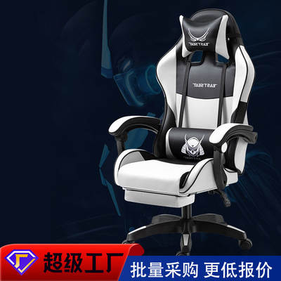 Ultimate Comfort: The Top 600 lb Gaming Chair for Serious Gamers